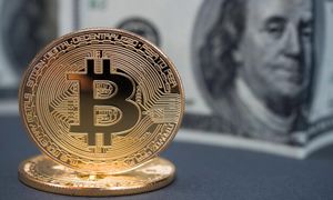 احتمال 150 هزار دلاری شدن بیت کوین تا پایان امسال
