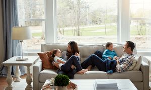 شرایط خرید اقساطی مبلمان 8 نفره چیست؟