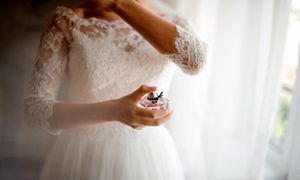 راهنمای کامل انتخاب بهترین عطر عروس از نگاه متخصصان