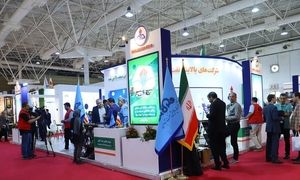 جزییات نمایشگاه بین‌المللی نفت و گاز 1403 (ایران ایل 2024)