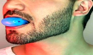 پرفروش ترین دستگاه فرم دهی صورت و زاویه ساز فک + قیمت