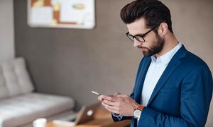 با 5 میلیون گوشی سامسونگ M04 بخریم یا A05s؟