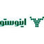 اینوستو