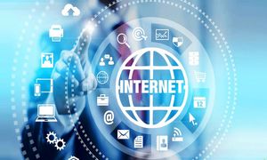 ارزانترین اینترنت ثابت را از کدام اپراتور بخریم؟ + جدول