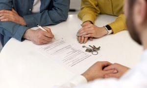 آشنایی با انواع وکیل ملکی و حوزه فعالیت آنان