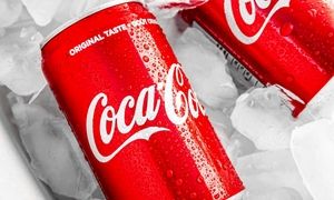 جزییات پروژه هوش مصنوعی مشترک کوکاکولا و مایکروسافت