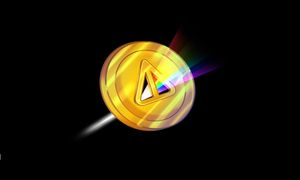 نات کوین چیست؟