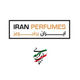 ایران پرفیومز