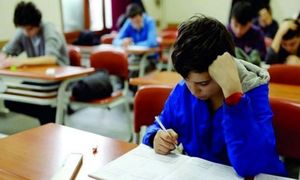 2 شرط اصلی پیش ثبت نام و افزایش شهریه مدارس غیردولتی