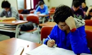 2 شرط اصلی پیش ثبت نام و افزایش شهریه مدارس غیردولتی