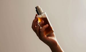 5 عطر مردانه که خانم ها را جذب می کند