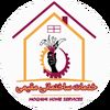خدمات ساختمانی مقیمی