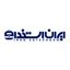 ایران استخدام