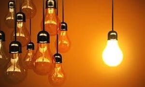 جزییات پویش با انرژی و نحوه دریافت جوایز 80 میلیونی وزارت نیرو