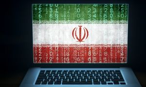 نگاهی عمیق ‌تر به رفع تحریم آروان