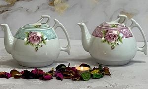 صادرات 75 درصد محصولات شرکت چینی سپید