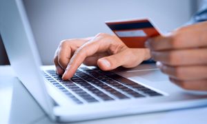 پیشتازی سپ در صنعت پرداخت کشور