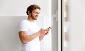 با کمتر از 10 میلیون گوشی گیمینگ شیائومی بخریم یا ریلمی؟