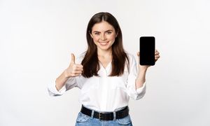 پرفروش ترین گوشی 5G بازار کدام است؟