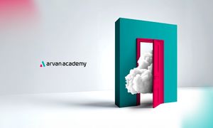 برگزاری دوره رایگان آموزش دانش ابری در آروان آکادمی