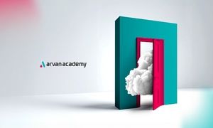 برگزاری دوره رایگان آموزش دانش ابری در آروان آکادمی
