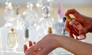 5 عطر زنانه خنک بهاری زیر 3 میلیون تومان