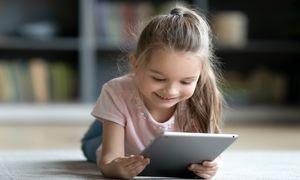 ارزان ترین تبلت برای کودکان را از دیجی کالا بخریم یا تکنولایف؟