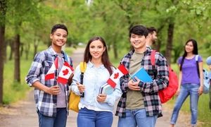 شرایط تحصیل فوق دکتری در کانادا