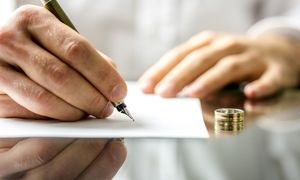 طلاق توافقی چه شرایطی دارد؟