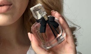پرفروش ترین عطر مینیاتوری خنک تا 900 هزار تومان