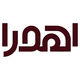 اهورا درب