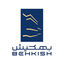 بهکیش