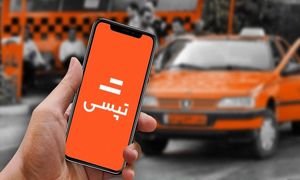 5 موقعیت شغلی جدید برای استخدام در تپسی