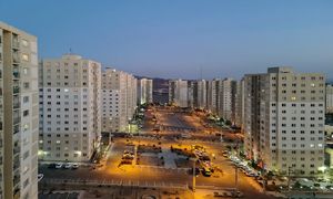 قیمت آپارتمان 80 متری در پردیس و پرند چند؟