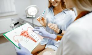 آیا لابیاپلاستی ضرر دارد؟