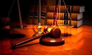 توهین به مقدسات چه مجازات هایی دارد؟