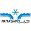 فراسرد