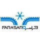 فراسرد