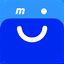 مارت استاپ