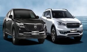 فیدلیتی پرایم 5 و 7 نفره صفر و کارکرده چند؟