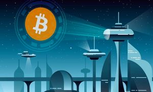 معروف ترین پیش بینی ها درباره قیمت بیت کوین چه می ‌گویند؟