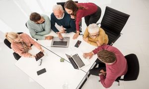 ۵ سایت معروف ارائه دهنده هاست وردپرس در ایران