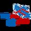 کاشیران