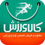 کالاورزش