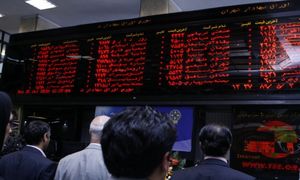 عرضه اولیه سهام پرسپولیس و استقلال زیر سوال رفت