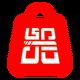 می تک شاپ