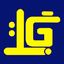 گجت مال