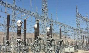 جزییات و نحوه تامین برق صنایع در تابستان 1403