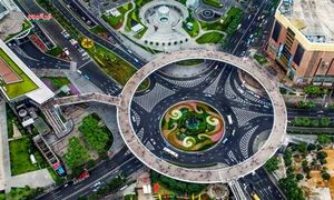 قیمت آپارتمان 90 متری لوکس در آمل چند؟