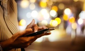 مقایسه گوشی A25 و ردمی نوت 4G 13 ؛ کدام گوشی بهتر است؟